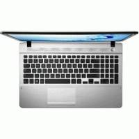 ноутбук Samsung NP300E5E-A02 Черный