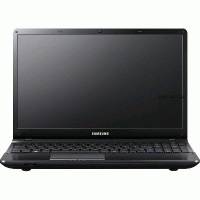 ноутбук Samsung NP300E5V-A01 Черный