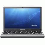 ноутбук Samsung NP300U1A-A06 Фиолетовый