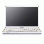 ноутбук Samsung NP300V5A-S0L Оранжевый
