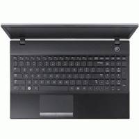 ноутбук Samsung NP300V5A-S18 Черный