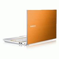 ноутбук Samsung NP300V5A-S1A Оранжевый