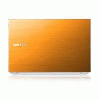 ноутбук Samsung NP300V5A-S1A Оранжевый