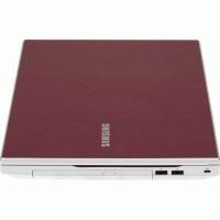 ноутбук Samsung NP300V5A-S1B Розовый