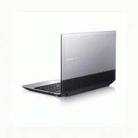 ноутбук Samsung NP305E5A-S08 Серебристый