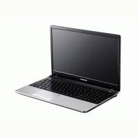ноутбук Samsung NP305E5A-S08 Серебристый