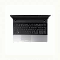 ноутбук Samsung NP305E5A-S08 Серебристый
