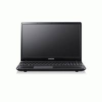ноутбук Samsung NP305E5A-S0C Серебристый