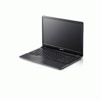 ноутбук Samsung NP305E5A-S0L Серый