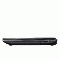 ноутбук Samsung NP305E5A-S0M Серебристый