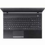 ноутбук Samsung NP305V5A-S0B Черный