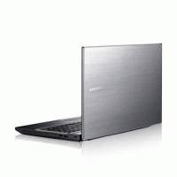 ноутбук Samsung NP305V5A-T08 Серебристый