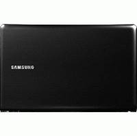 ноутбук Samsung NP350E5C-S06 Черный
