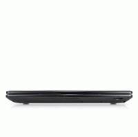 ноутбук Samsung NP350E7C-A02 Черный