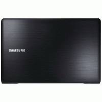 ноутбук Samsung NP350E7C-A03 Черный