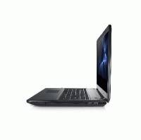 ноутбук Samsung NP350E7C-S0D Черный