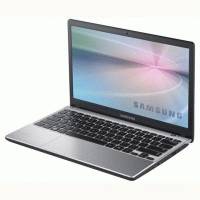 ноутбук Samsung NP350U2B-A06 Серый