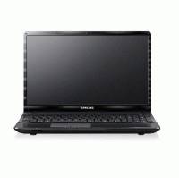 ноутбук Samsung NP355E5C-A04 Черный