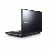 ноутбук Samsung NP355E5C-A04 Черный