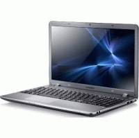ноутбук Samsung NP355V5C-A05 Серый