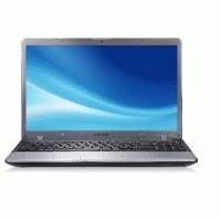 ноутбук Samsung NP355V5C-S09 Черный