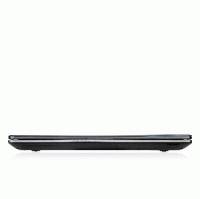 ноутбук Samsung NP355V5C-S09 Черный