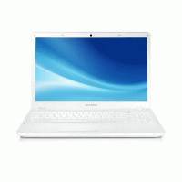 ноутбук Samsung NP370R5E-A03 Красный