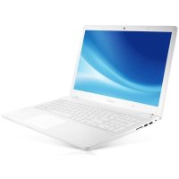 ноутбук Samsung NP370R5E-S0A Красный