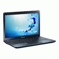 ноутбук Samsung NP450R4E-X01 Черный