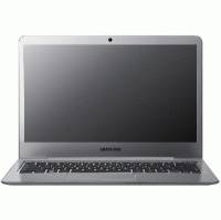ноутбук Samsung NP530U3C-A0H Коричневый