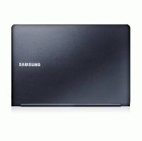 ноутбук Samsung NP900X3C-A04 Темно-синий