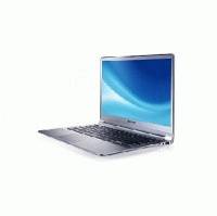 ноутбук Samsung NP900X3D-A01 Серебристый