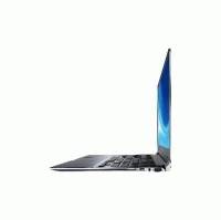 ноутбук Samsung NP900X3E-K02 Черный