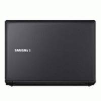 нетбук Samsung NPN102S-B03 Черный