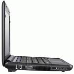 нетбук Samsung NPN128-DA01