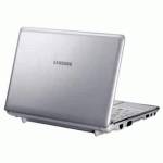 нетбук Samsung NPN140-KA03