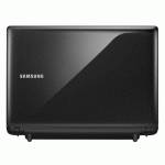 нетбук Samsung NPN150-JP01