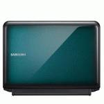 нетбук Samsung NPN220-JB02
