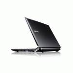 нетбук Samsung NPN230-JA01