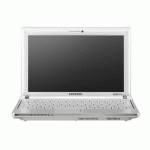 нетбук Samsung NPNC10-KA06