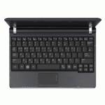 нетбук Samsung NPNC10-KB01