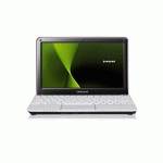 нетбук Samsung NPNC110-A05 Розовый