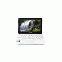 нетбук Samsung NPNC110-P03 Белый
