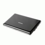 нетбук Samsung NPND10-DB01
