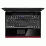ноутбук Samsung NPQ210-FA0E