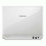 ноутбук Samsung NPQ310-FA0A