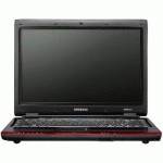 ноутбук Samsung NPQ310-FS01