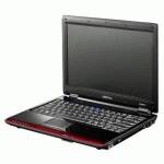 ноутбук Samsung NPQ310-FA09