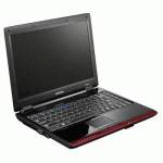 ноутбук Samsung NPQ310-FA09