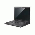 ноутбук Samsung NPR410-FB09